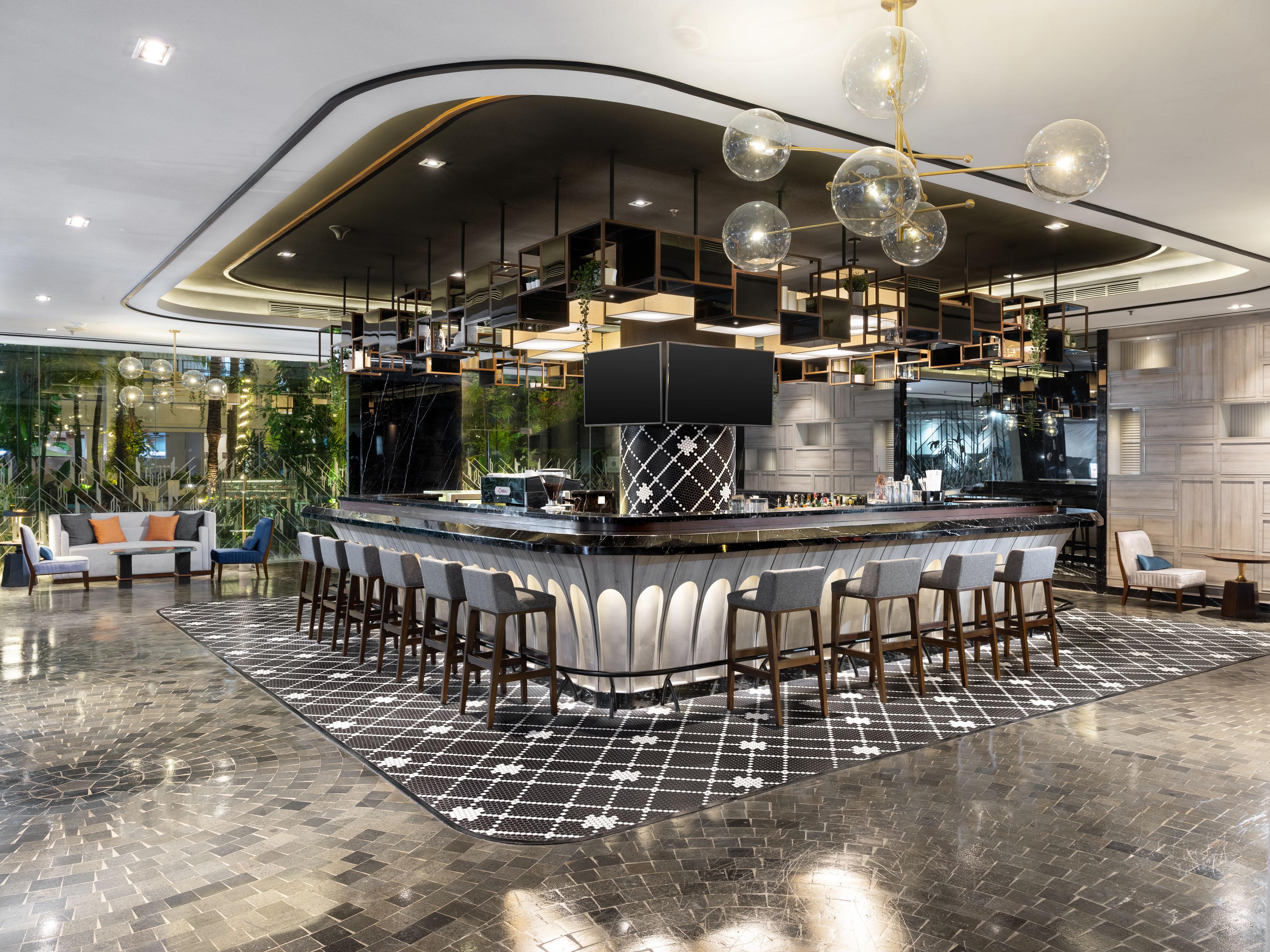 Kimaya Sudirman Yogyakarta By Harris Ngoại thất bức ảnh