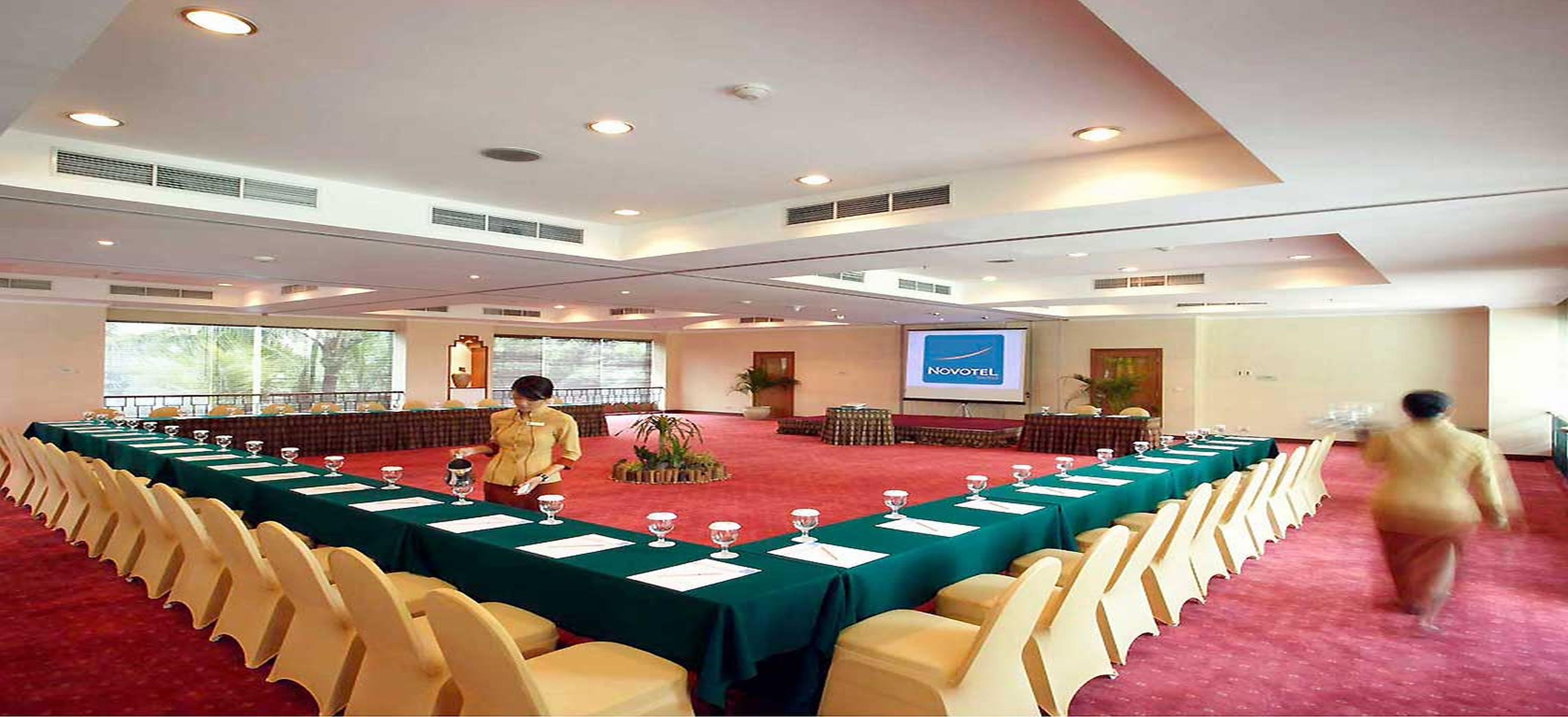 Kimaya Sudirman Yogyakarta By Harris Ngoại thất bức ảnh
