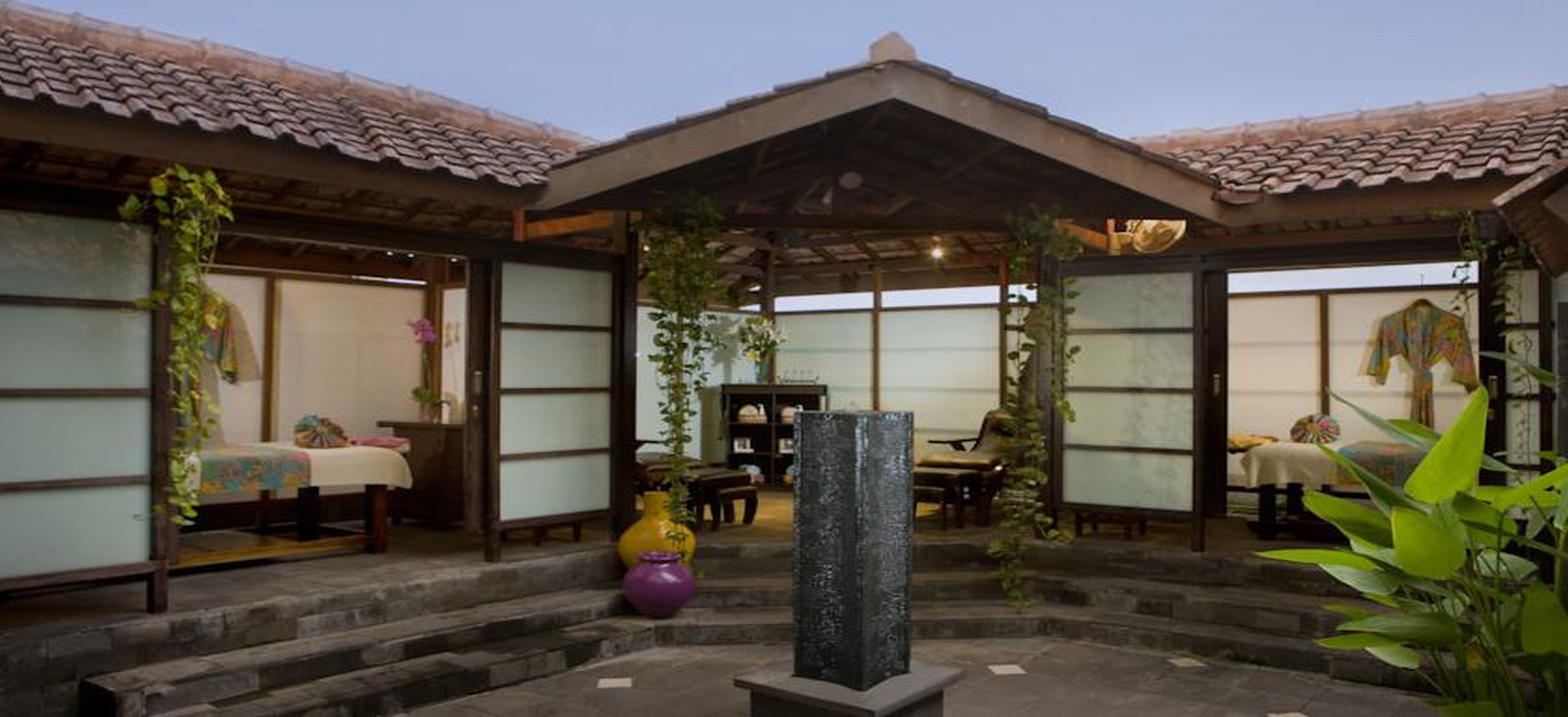 Kimaya Sudirman Yogyakarta By Harris Ngoại thất bức ảnh