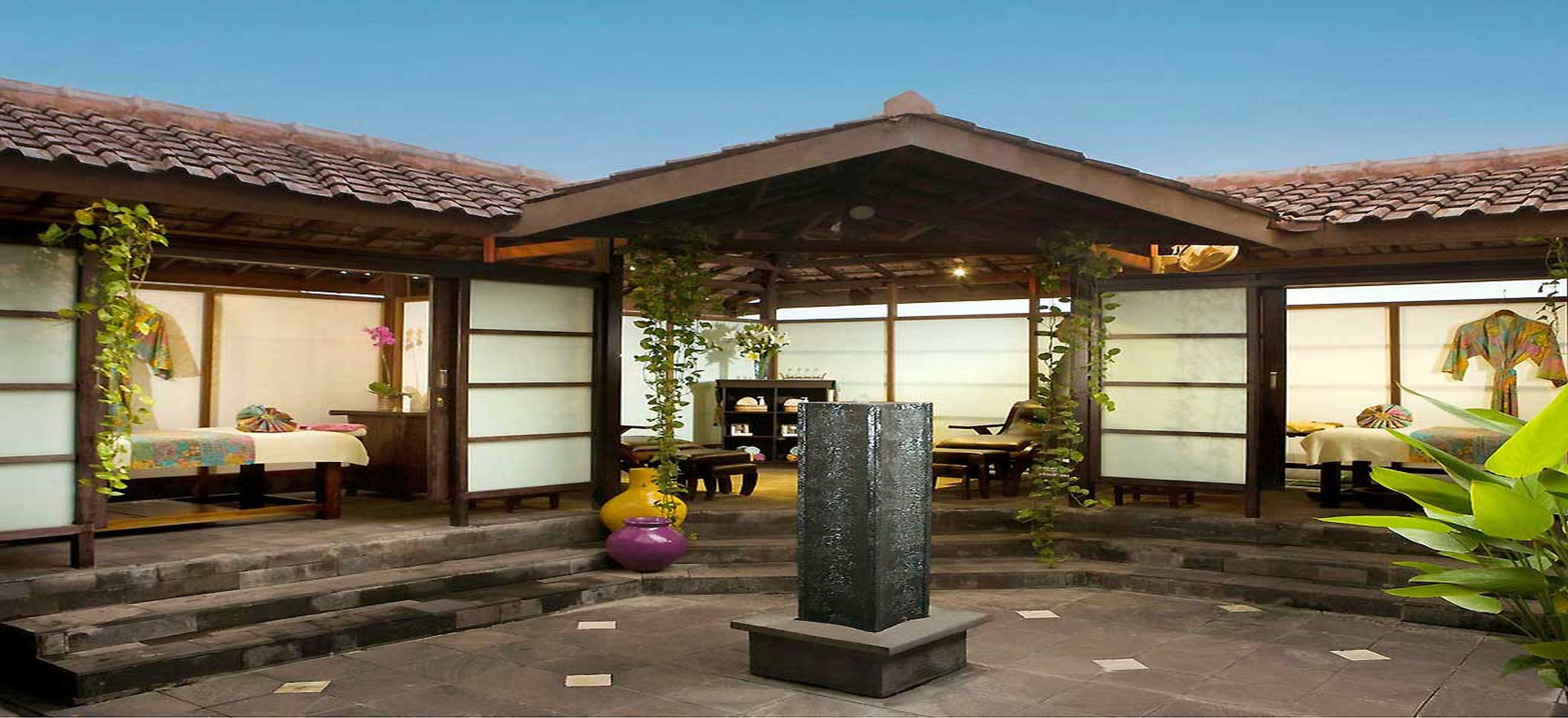 Kimaya Sudirman Yogyakarta By Harris Ngoại thất bức ảnh