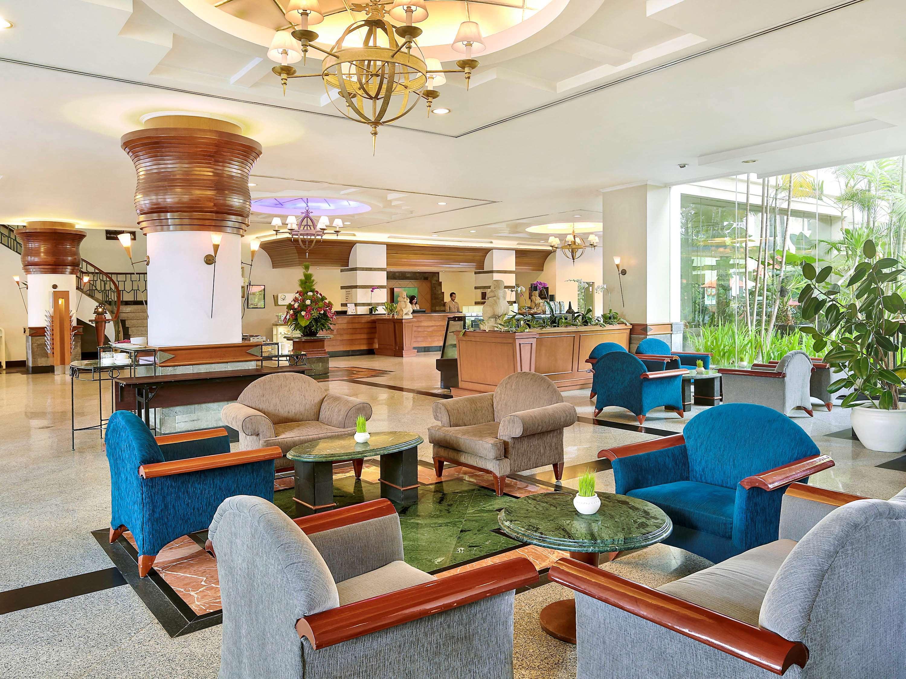 Kimaya Sudirman Yogyakarta By Harris Ngoại thất bức ảnh